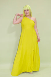 Long Dress Encanto