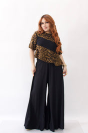 New long pant Anselmo