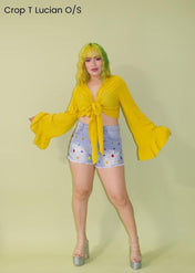 Top Lucían