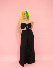 Crop Top Neftaly
