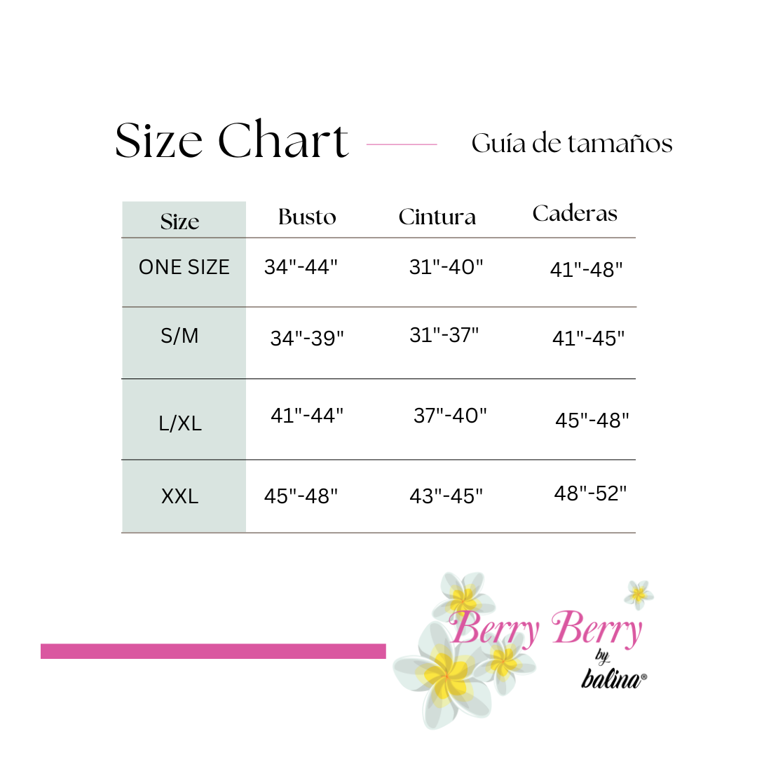 BerryBerry_6_7791ce0d-4328-4205-8f49-8dc0899a39bd.png