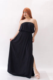 Long Dress Galatea