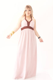 Long Dress Santurce
