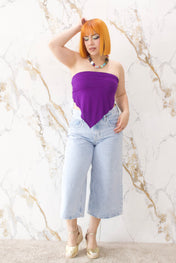 Top Javiera