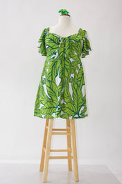 Mini Dress Monica