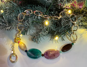 Lina Necklace