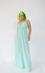 Long Dress Catalina