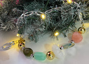 Vero Necklace