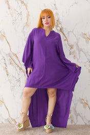 Tunic Ecuador