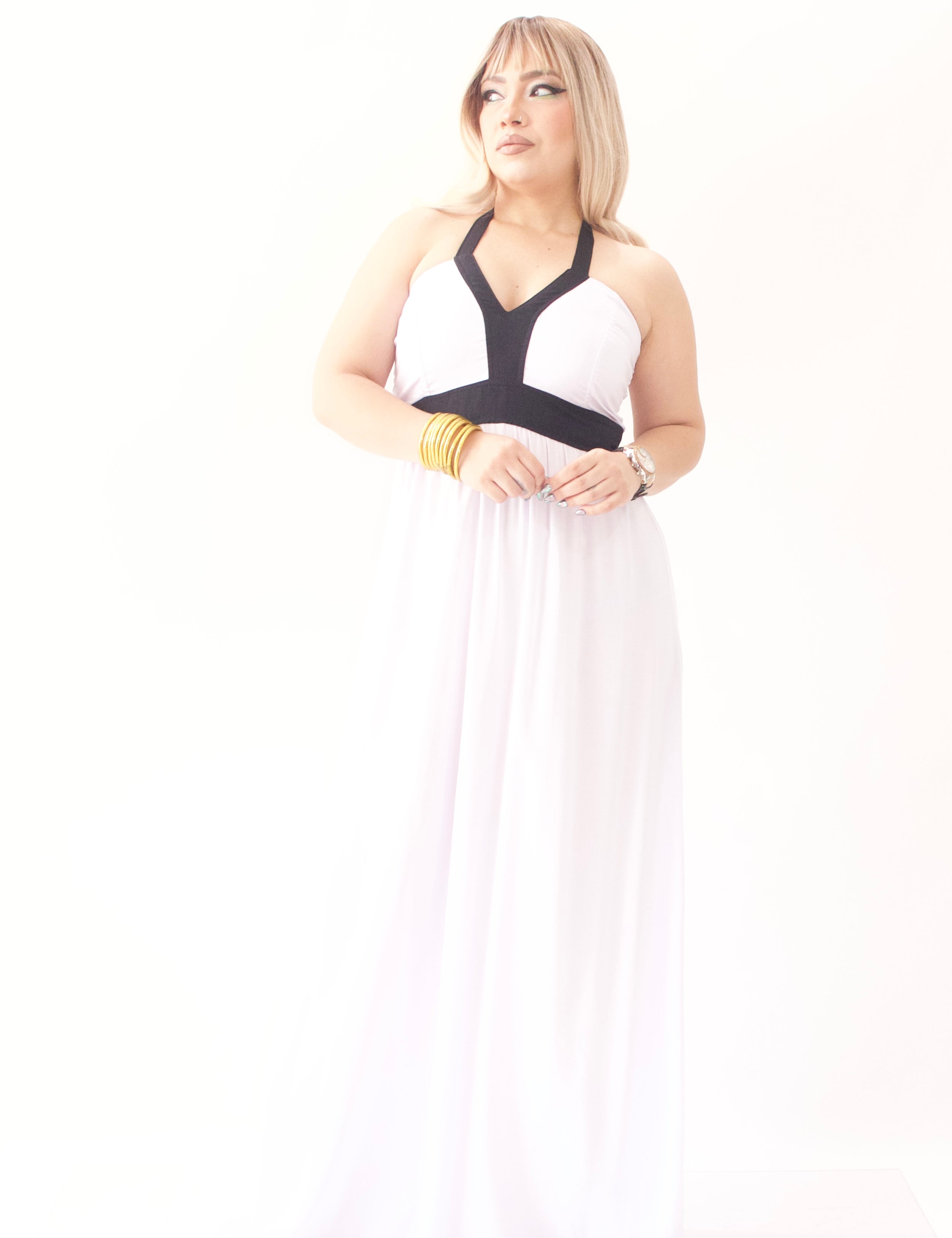 D22E7741-227F-461A-BD63-91E2A7FFECD4.jpg