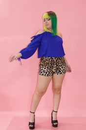 Top Lilian
