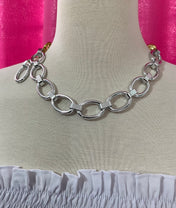 Vero Necklace