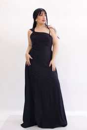 Long Dress Lillyet