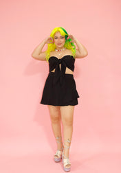 Short Pant Lucero