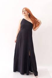 Long Dress Encanto