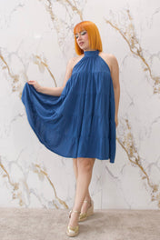 Mini Dress Luna
