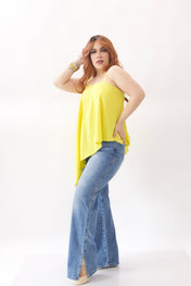 Top Naylyn