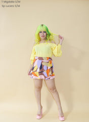 Top Migdalia