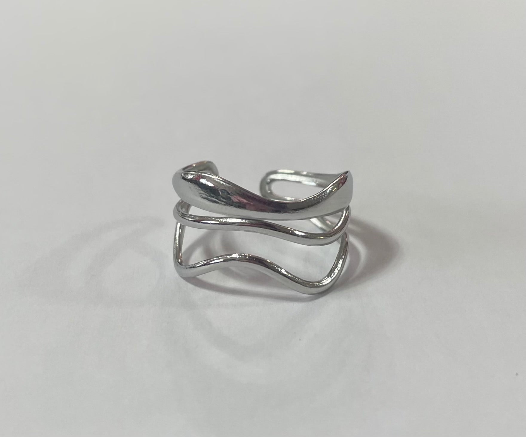 Ocean Ring