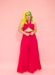 Crop Top Neftaly