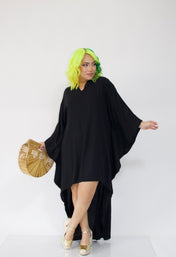Tunic Ecuador