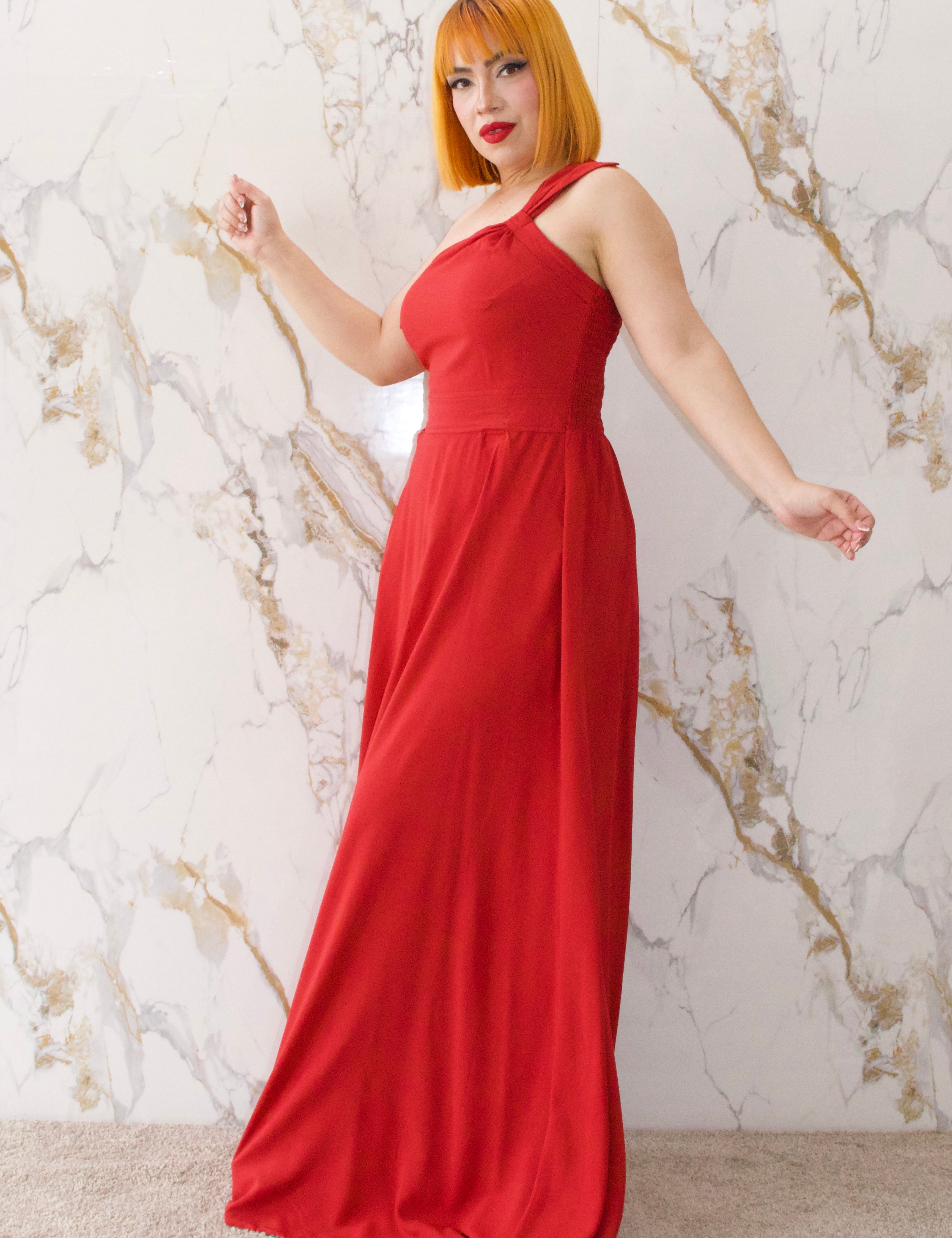 E87DA650-C112-488A-8099-1EF0D4E57A44.jpg