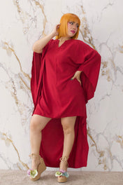 Tunic Ecuador