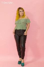 Top Omi 1