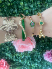 Bracelet 3