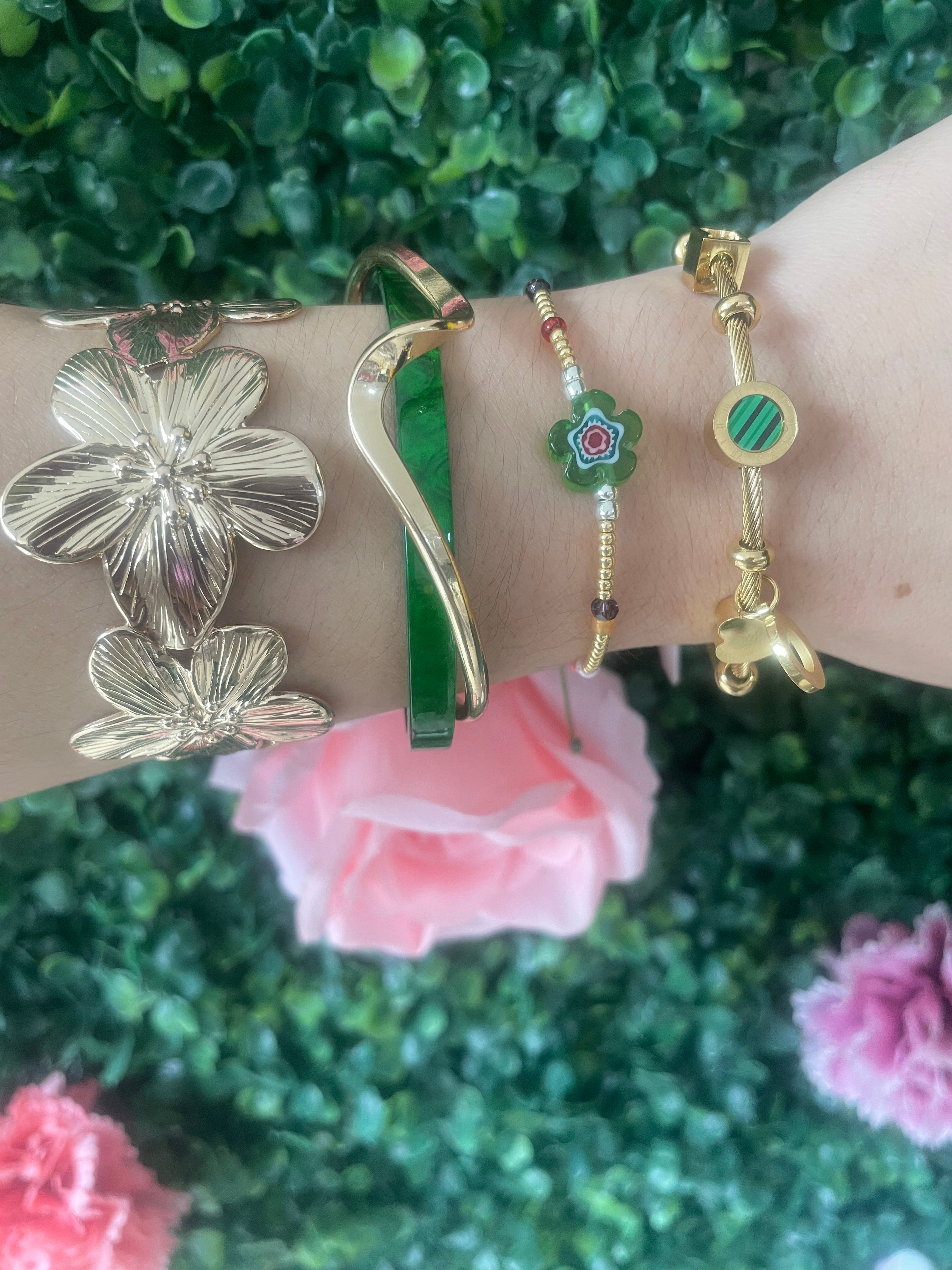 Bracelet 3