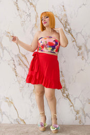 Skirt Millenium