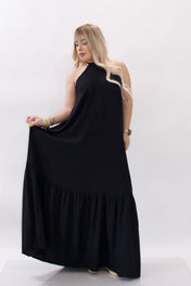 Long dress Emiliano