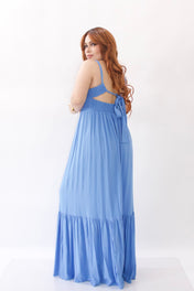 Long Dress Berlin