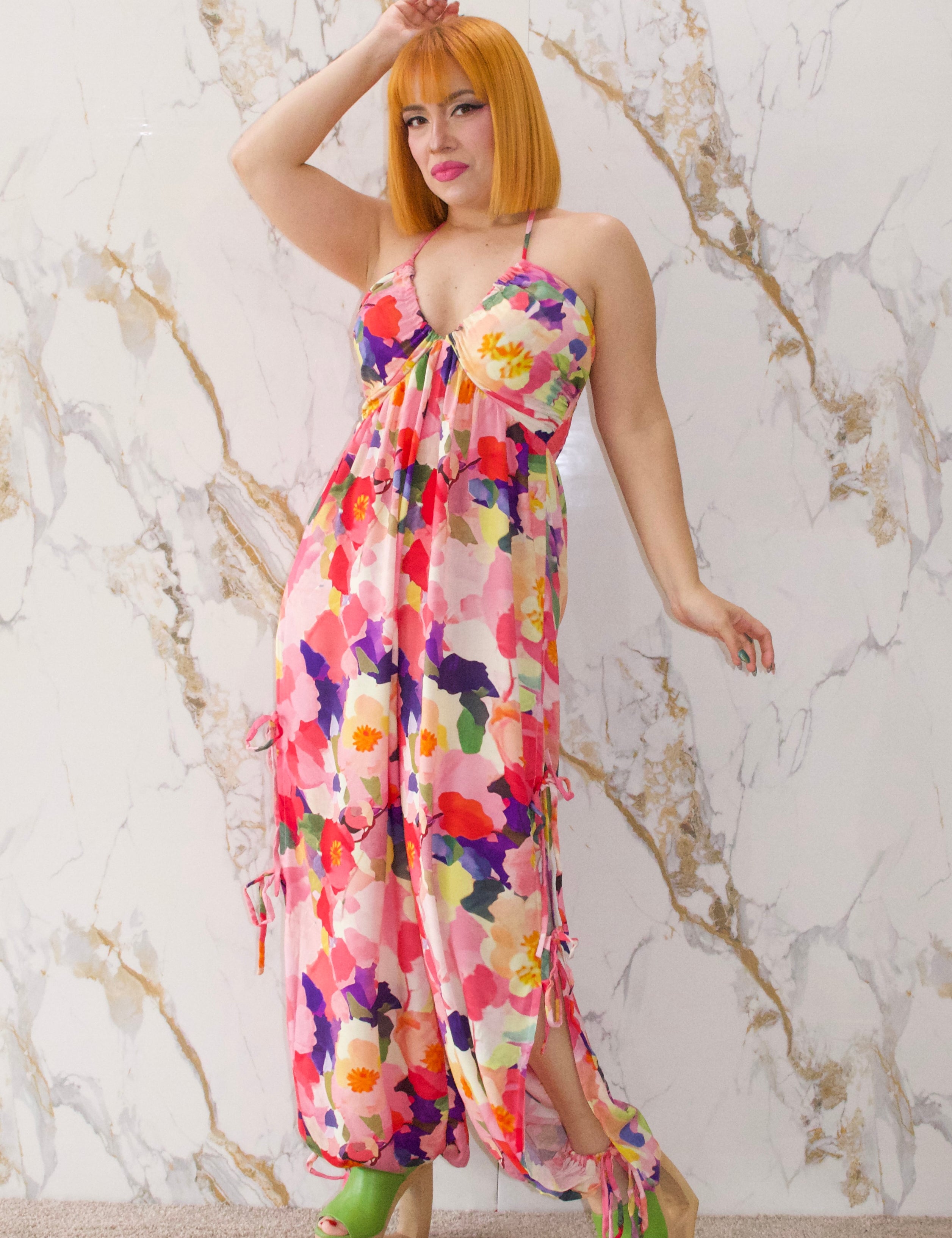 F7489D34-AFDA-4CDD-BD5A-6C0144B9A9E5.jpg