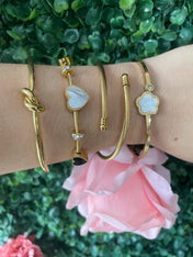 Brazalete 2