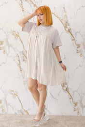 Mini dress Salma
