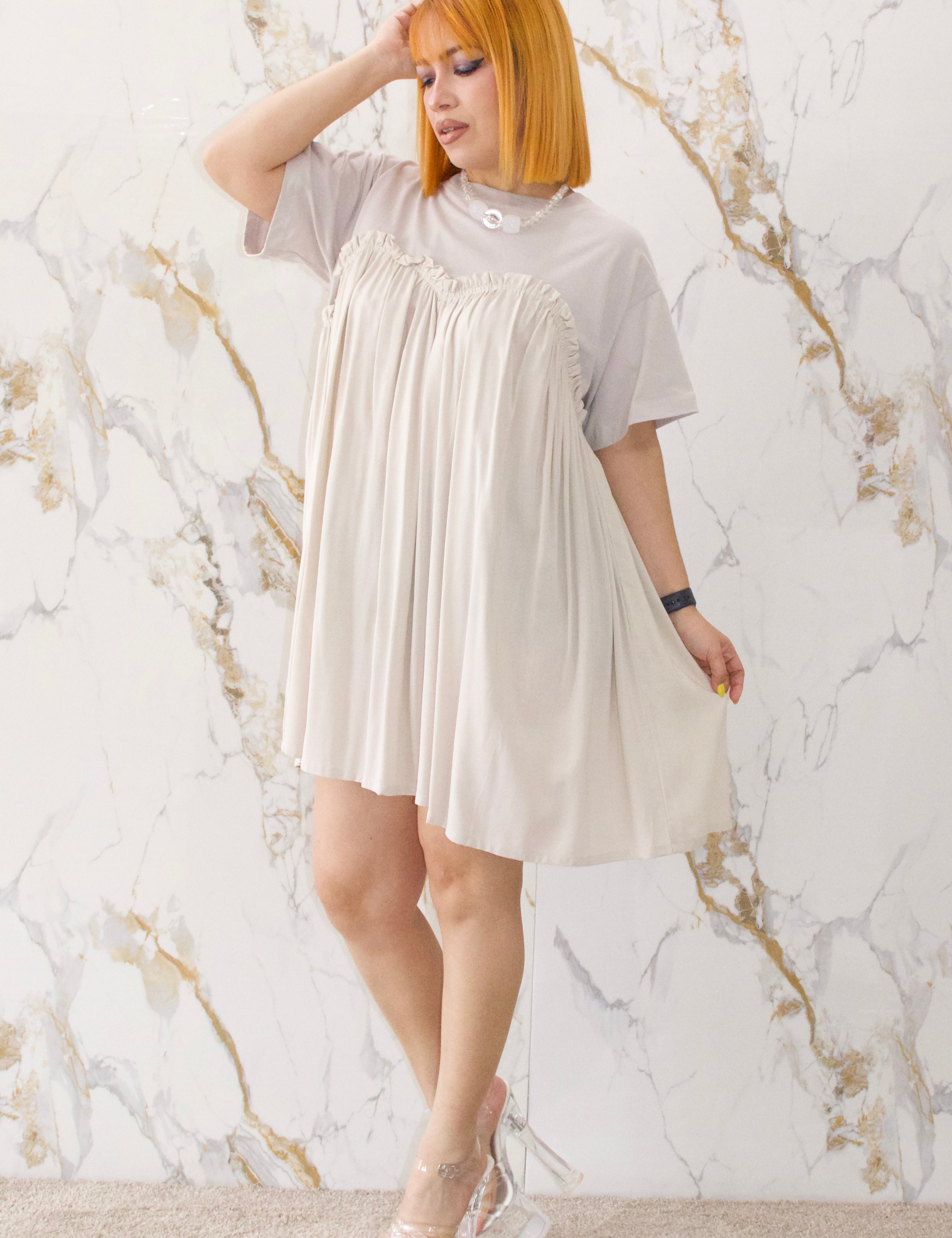 FC29A9A9-5950-4C81-AB4C-CBC0EC3B371A.jpg