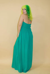 Long Dress Catalina