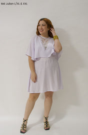 Dress Julian