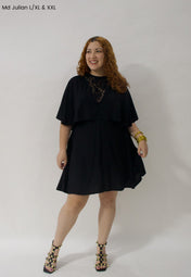 Dress Julian