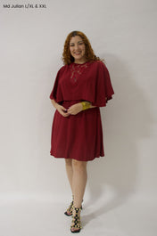 Dress Julian