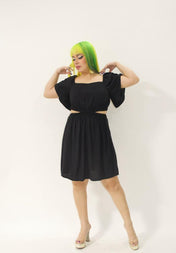 Dress Fearly