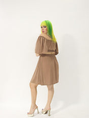 Dress Fearly