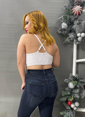 Crop Top Nilda