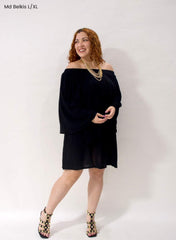 Dress Belkis
